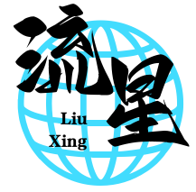 网站logo